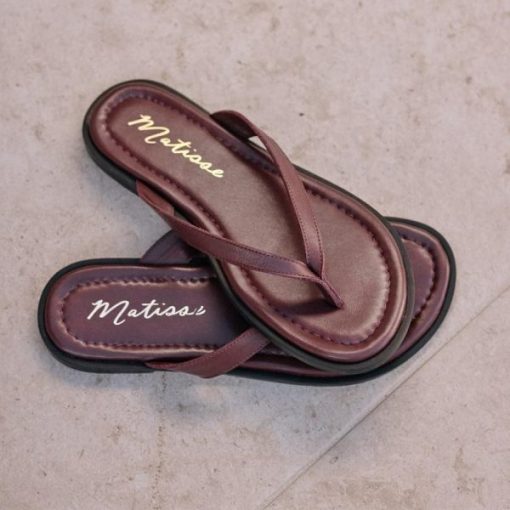 Ferindo.shop0703d1ea53 3