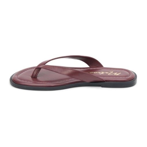 Ferindo.shop0703d1ea53 4