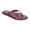 Ferindo.shop0703d1ea53 5