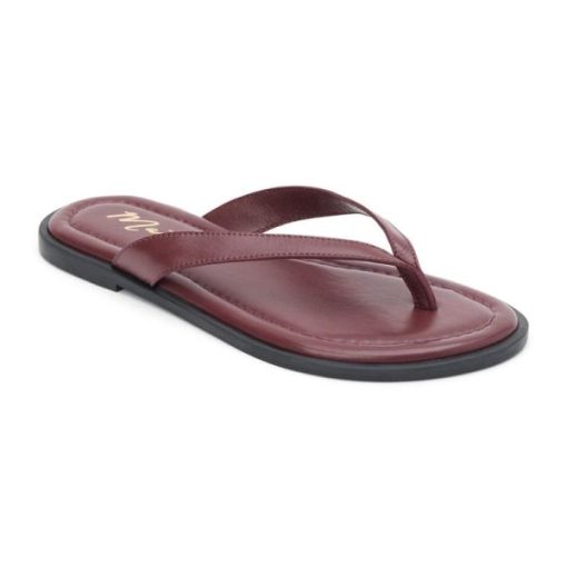 Ferindo.shop0703d1ea53 5
