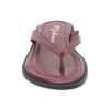 Ferindo.shop0703d1ea53 6