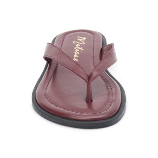 Ferindo.shop0703d1ea53 6