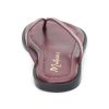 Ferindo.shop0703d1ea53 7