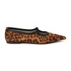 Ferindo.shop075b1d7e5a 1