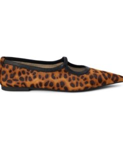 Ferindo.shop075b1d7e5a 1