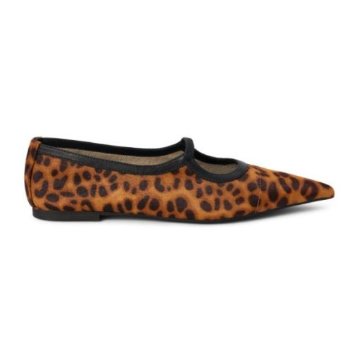 Ferindo.shop075b1d7e5a 1