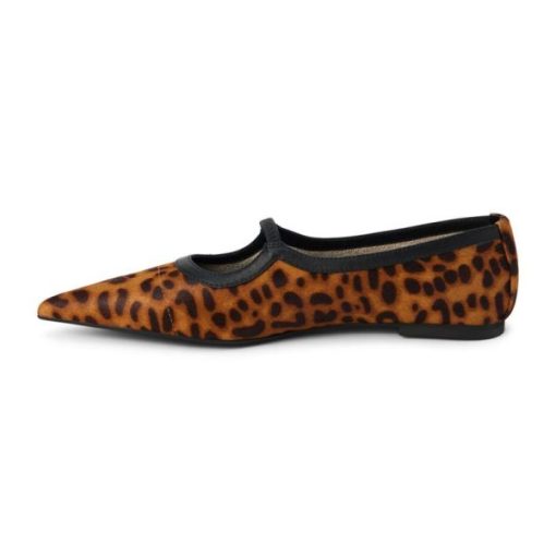 Ferindo.shop075b1d7e5a 3