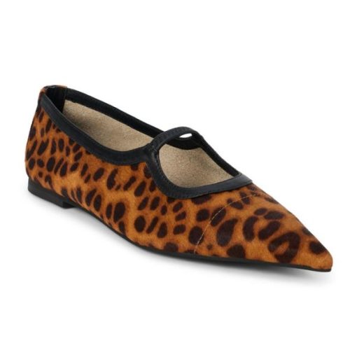 Ferindo.shop075b1d7e5a 4