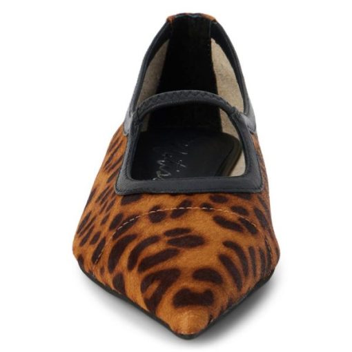 Ferindo.shop075b1d7e5a 5
