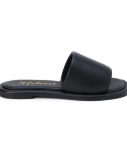 Ferindo.shop09f1018535 1