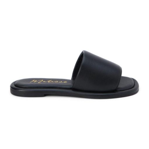 Ferindo.shop09f1018535 1