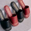 Ferindo.shop09f1018535 2