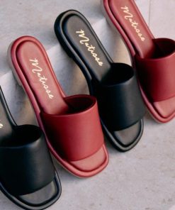 Ferindo.shop09f1018535 2