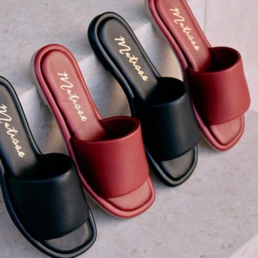 Ferindo.shop09f1018535 2