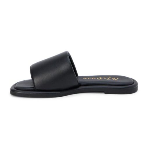 Ferindo.shop09f1018535 3