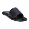 Ferindo.shop09f1018535 4