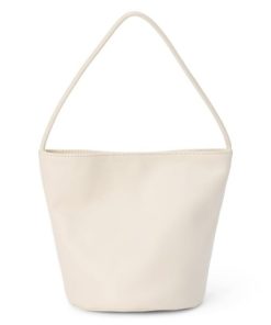 Ferindo.shop09f4f9c19f 1