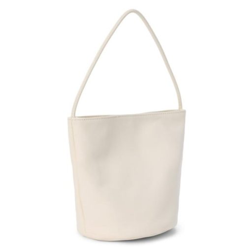 Ferindo.shop09f4f9c19f 6