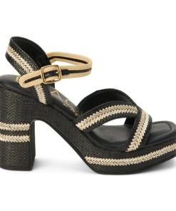 Ferindo.shop0ab3eda397 1