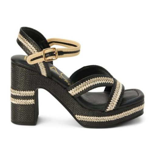 Ferindo.shop0ab3eda397 1