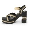 Ferindo.shop0ab3eda397 2