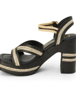 Ferindo.shop0ab3eda397 2