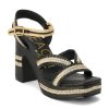 Ferindo.shop0ab3eda397 3