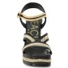Ferindo.shop0ab3eda397 4