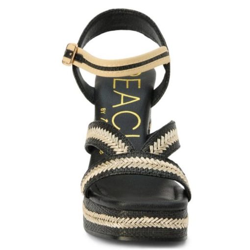 Ferindo.shop0ab3eda397 4
