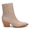 Ferindo.shop0bd0b60c21 1