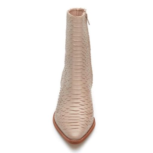 Ferindo.shop0bd0b60c21 4