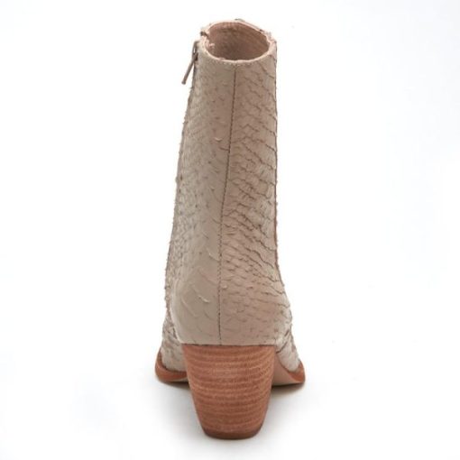 Ferindo.shop0bd0b60c21 5