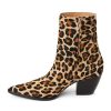 Ferindo.shop0c0bce4970 3