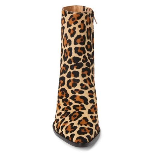 Ferindo.shop0c0bce4970 5