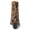 Ferindo.shop0c0bce4970 6