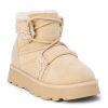 Ferindo.shop0c20c88cce 3