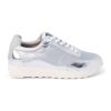 Ferindo.shop0d607e15bc 1