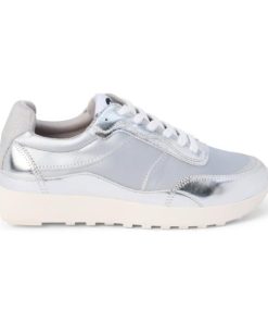 Ferindo.shop0d607e15bc 1
