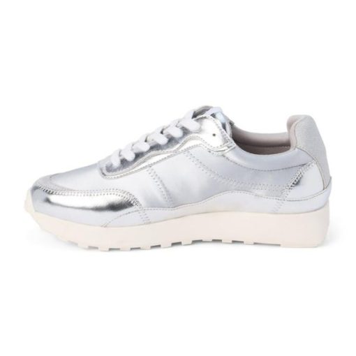 Ferindo.shop0d607e15bc 3