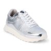 Ferindo.shop0d607e15bc 4