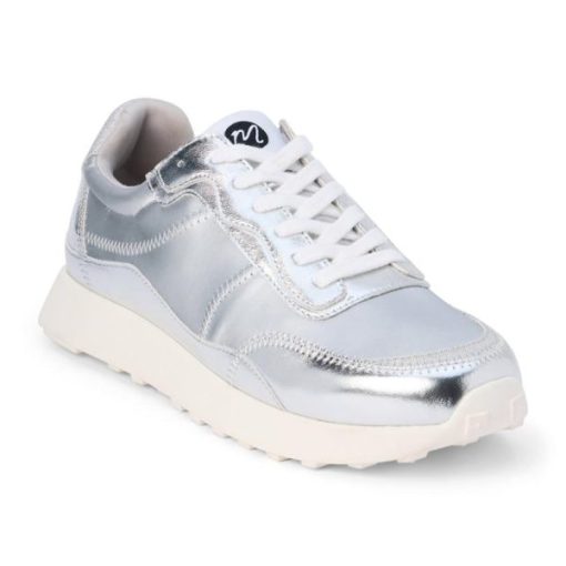 Ferindo.shop0d607e15bc 4