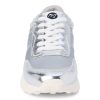Ferindo.shop0d607e15bc 5