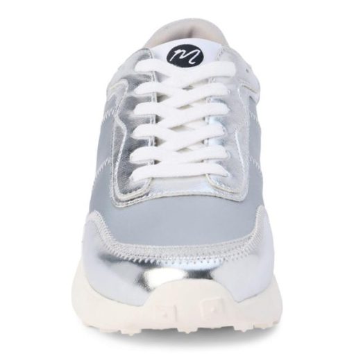 Ferindo.shop0d607e15bc 5