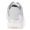 Ferindo.shop0d607e15bc 6