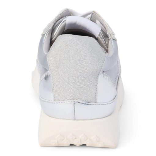 Ferindo.shop0d607e15bc 6