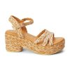 Ferindo.shop0d85ade7e3 1