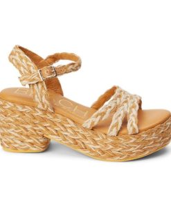 Ferindo.shop0d85ade7e3 1