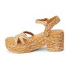 Ferindo.shop0d85ade7e3 2