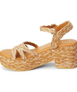 Ferindo.shop0d85ade7e3 2