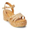 Ferindo.shop0d85ade7e3 3